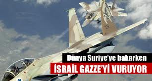 KOBİDER: İsrail’in Korsan gibi Gazze’ye saldırmasına dünya sessiz kalmamalı! - X